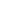 国内美女日大鸡吧